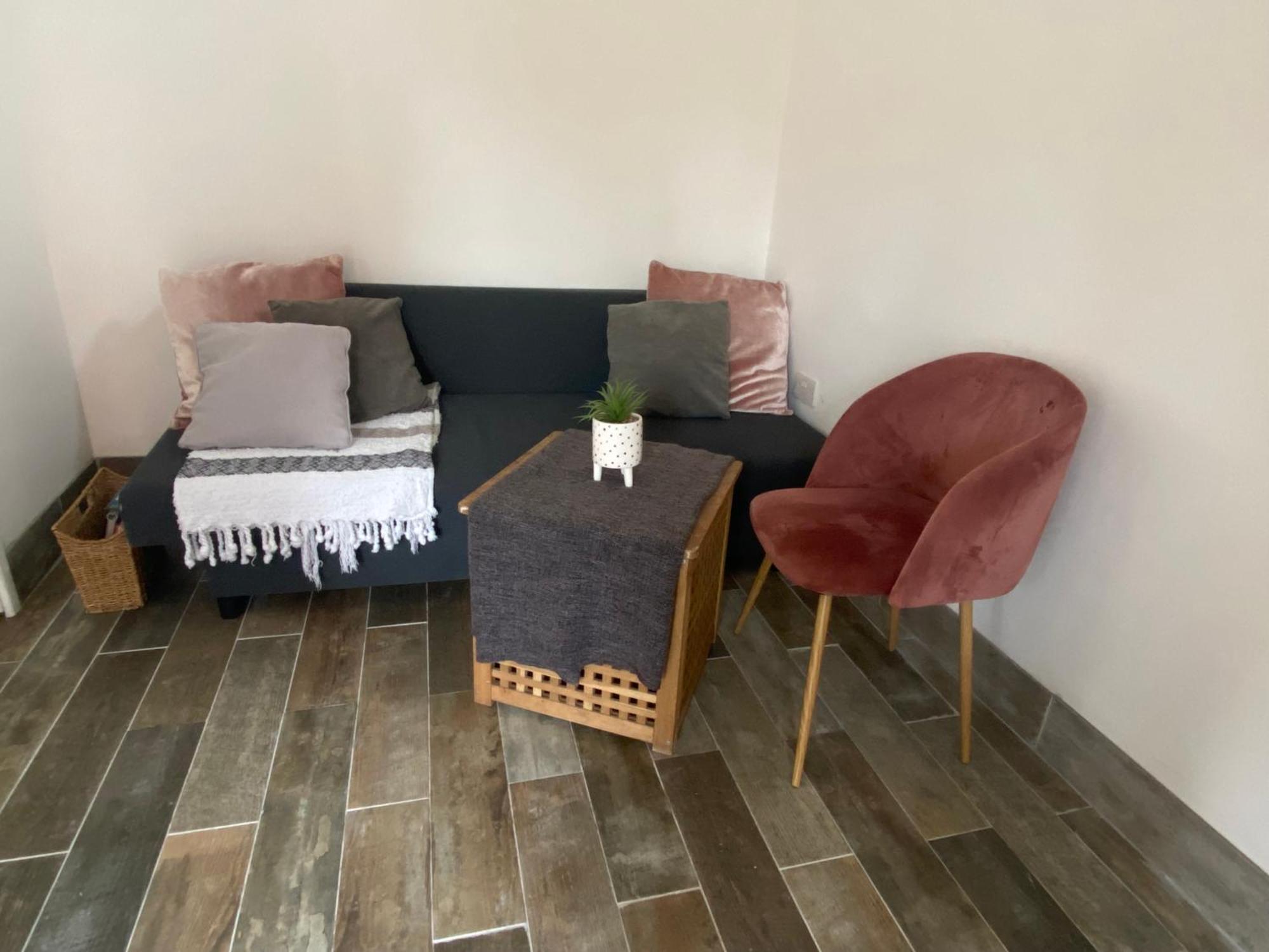 Cosy Cart Shed Hotel Evesham Eksteriør billede