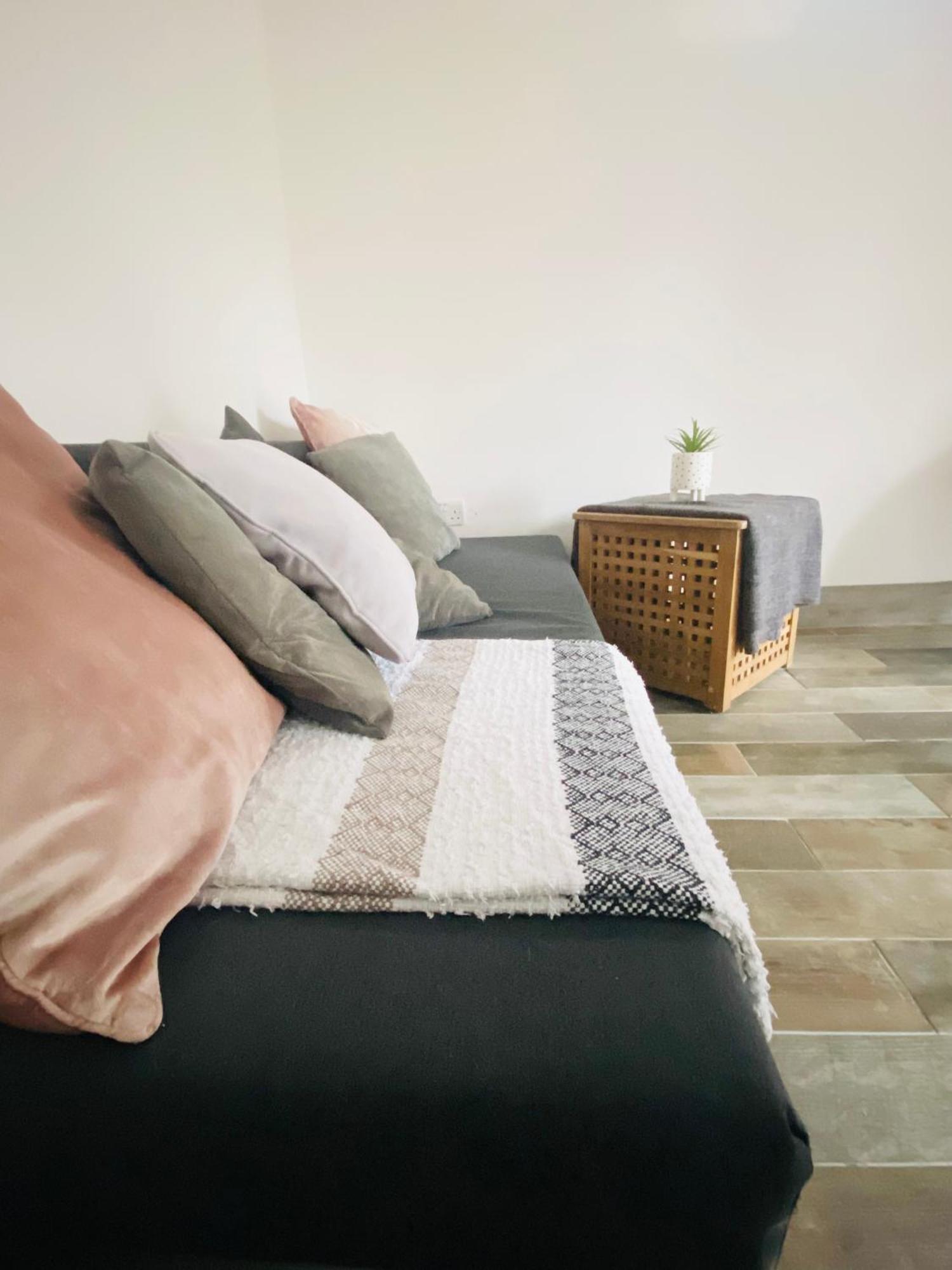 Cosy Cart Shed Hotel Evesham Eksteriør billede